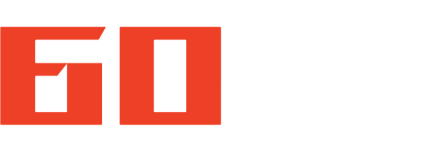 黑料不打烊今日